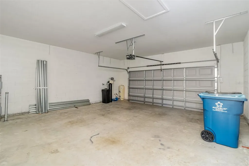 1213 Waterford Street SE Palm Bay FL 32909