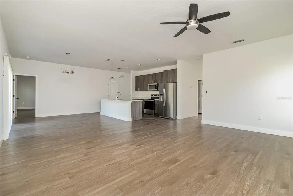 1213 Waterford Street SE Palm Bay FL 32909