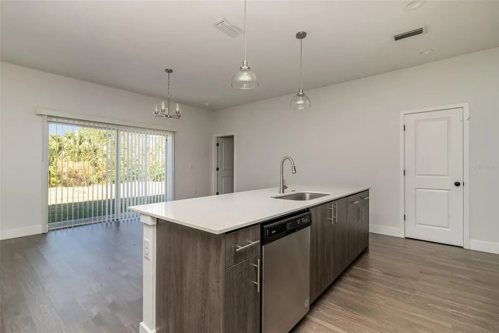 1213 Waterford Street SE Palm Bay FL 32909