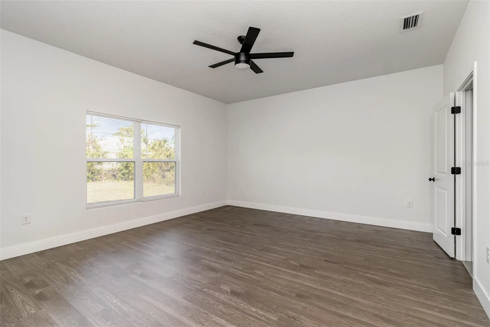 1213 Waterford Street SE Palm Bay FL 32909