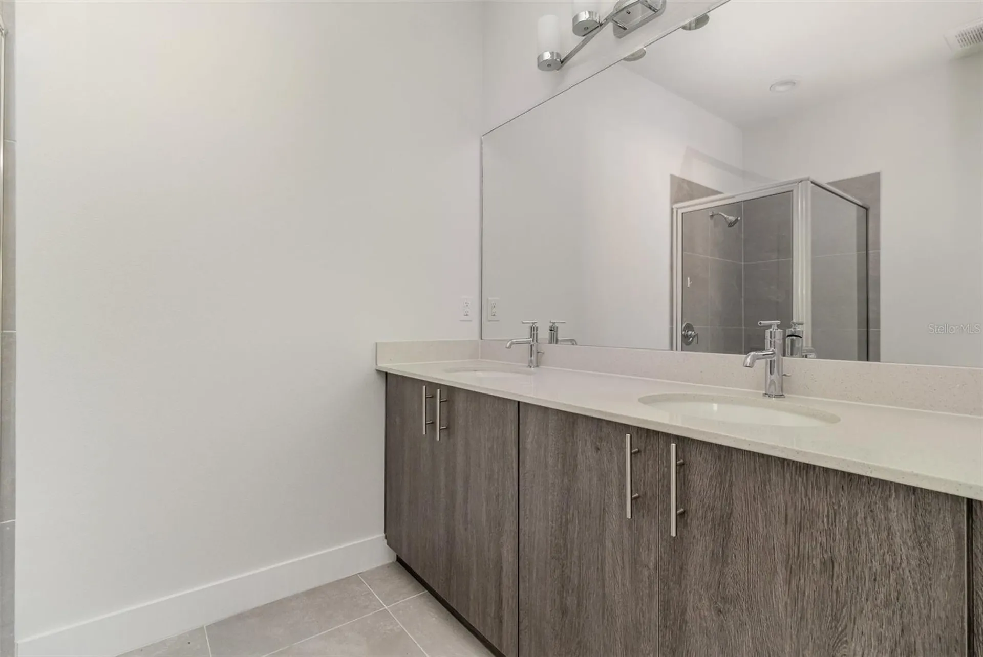 1213 Waterford Street SE Palm Bay FL 32909