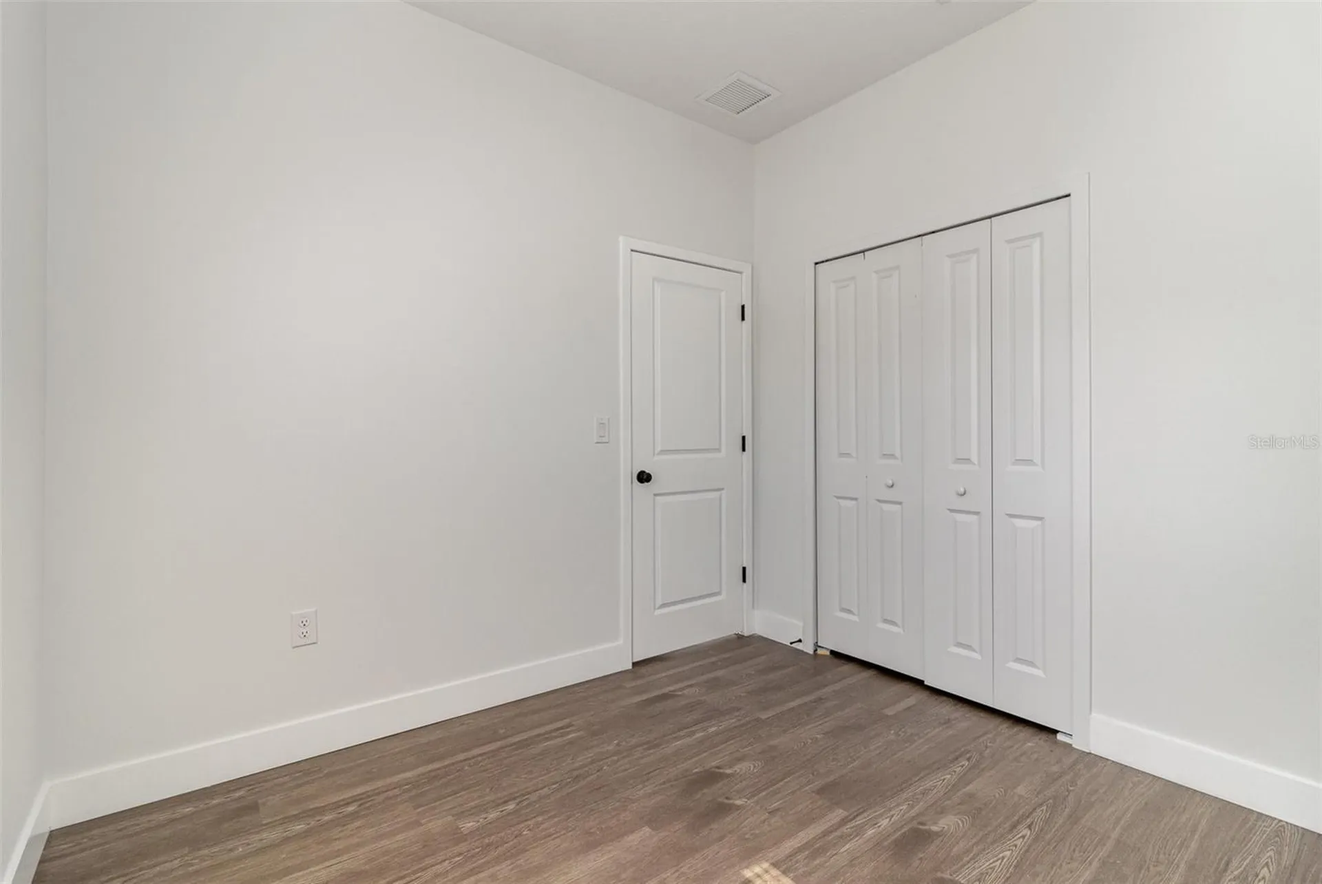 1213 Waterford Street SE Palm Bay FL 32909