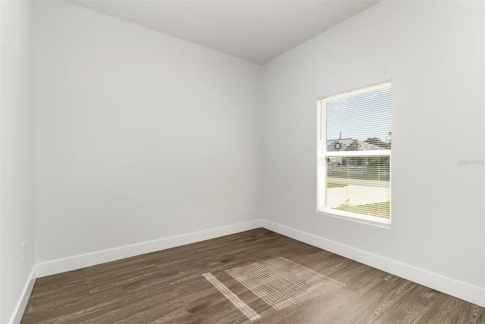 1213 Waterford Street SE Palm Bay FL 32909