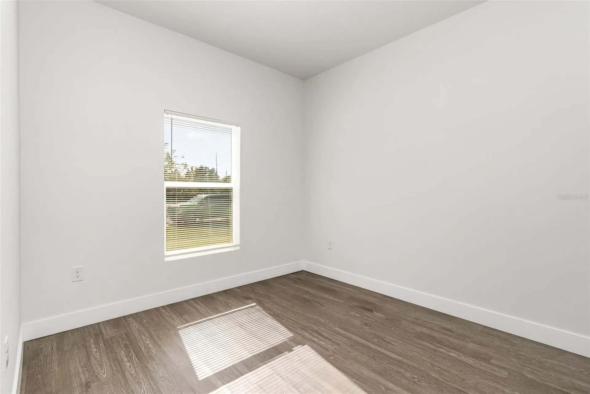 1213 Waterford Street SE Palm Bay FL 32909
