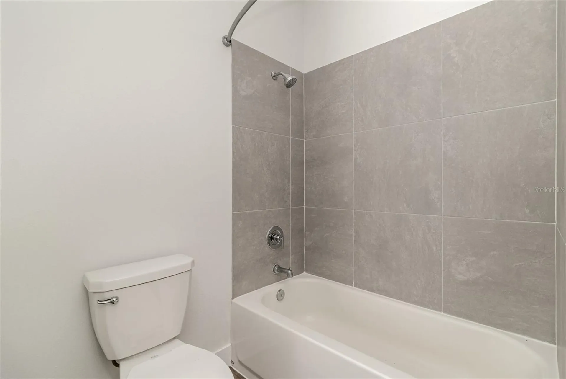 1213 Waterford Street SE Palm Bay FL 32909