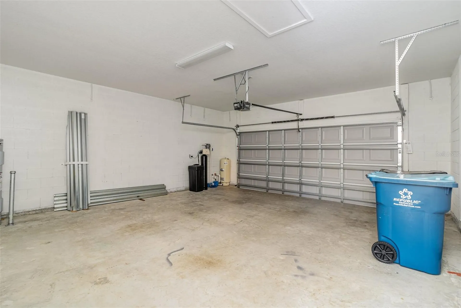1213 Waterford Street SE Palm Bay FL 32909