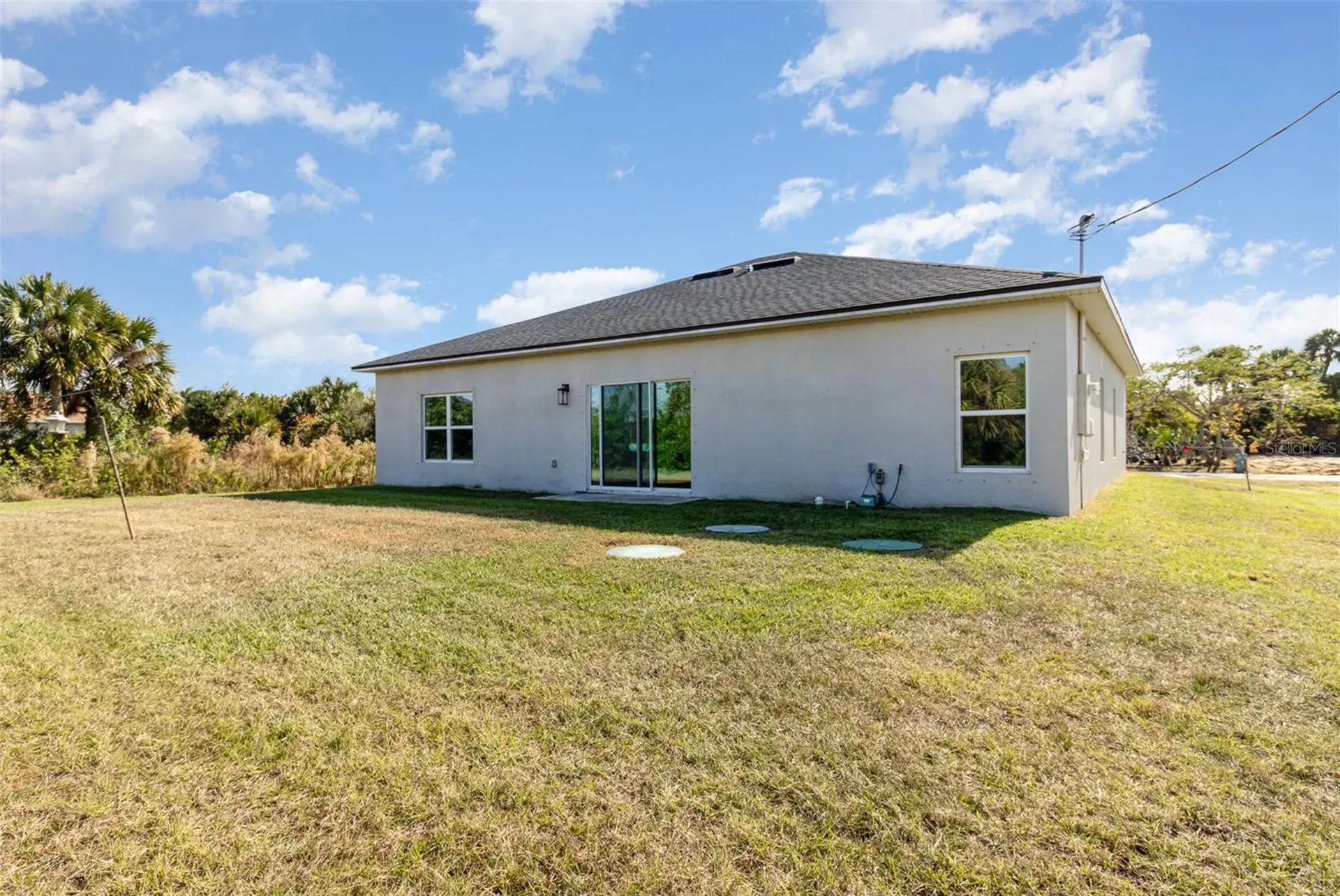1213 Waterford Street SE Palm Bay FL 32909