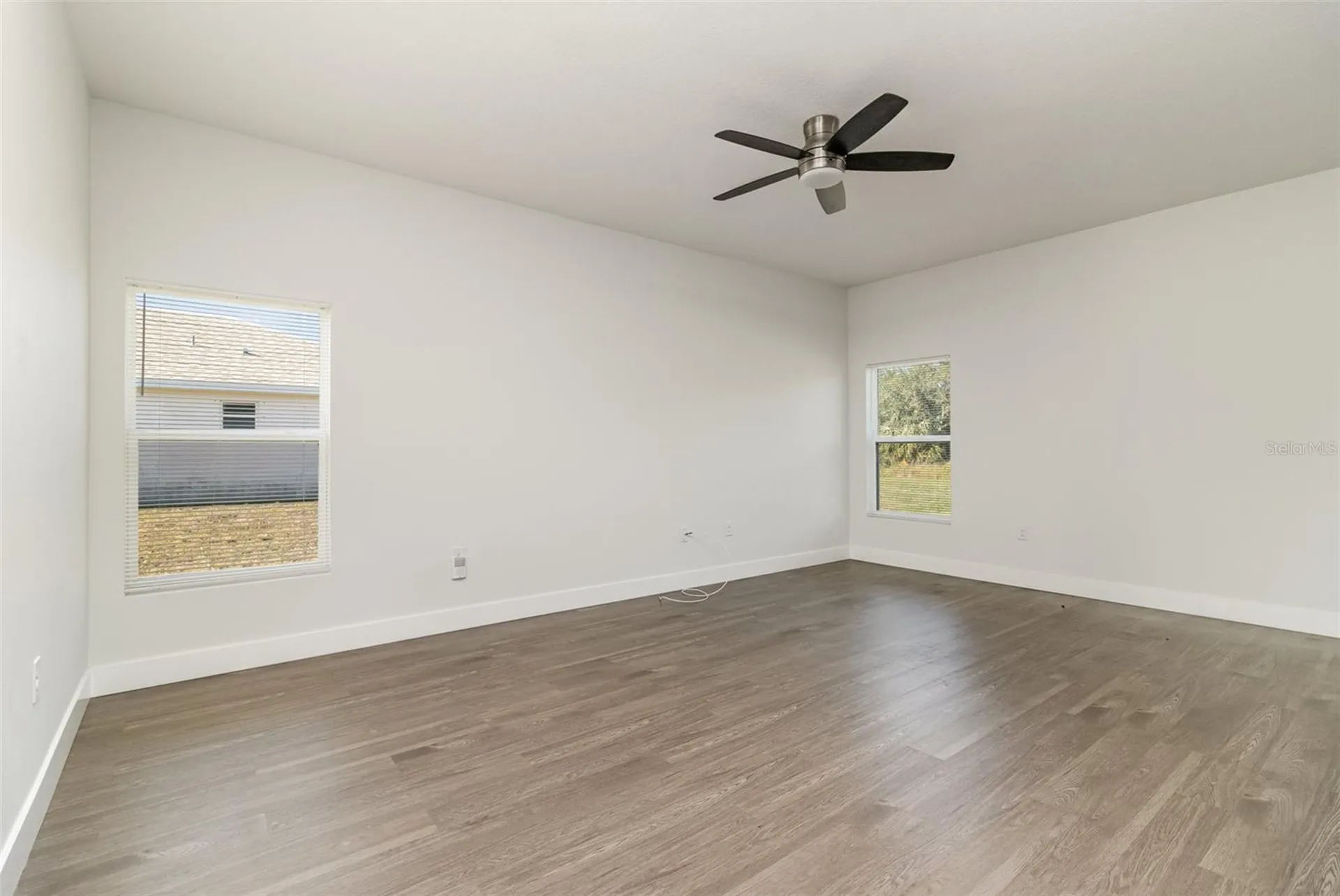1213 Waterford Street SE Palm Bay FL 32909