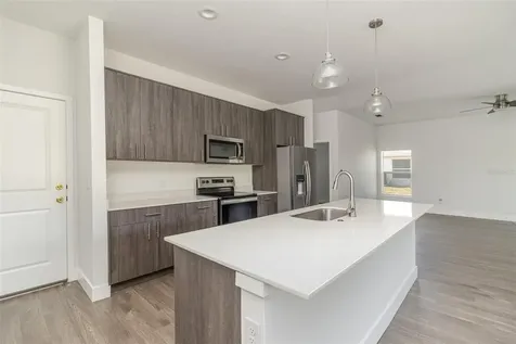 1213 Waterford Street SE Palm Bay FL 32909