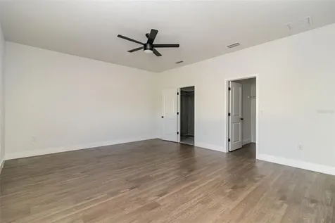 1213 Waterford Street SE Palm Bay FL 32909
