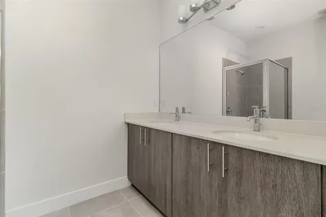 1213 Waterford Street SE Palm Bay FL 32909