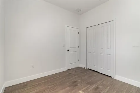 1213 Waterford Street SE Palm Bay FL 32909