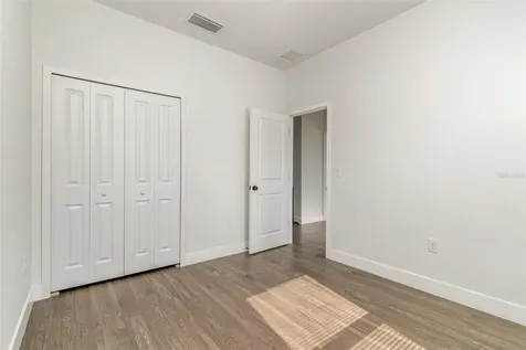 1213 Waterford Street SE Palm Bay FL 32909