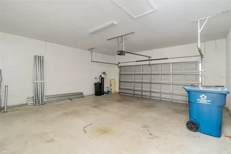 1213 Waterford Street SE Palm Bay FL 32909