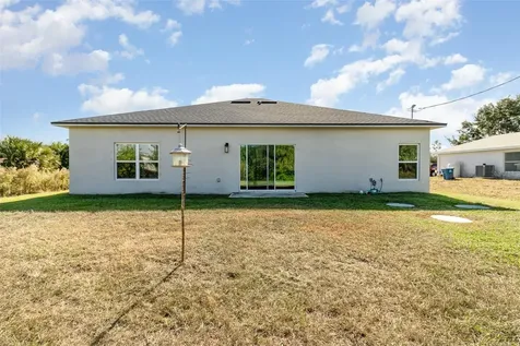 1213 Waterford Street SE Palm Bay FL 32909