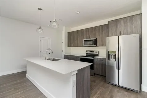 1213 Waterford Street SE Palm Bay FL 32909