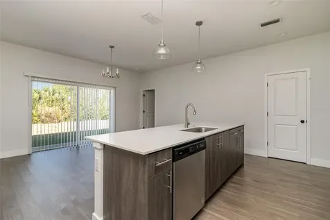 1213 Waterford Street SE Palm Bay FL 32909