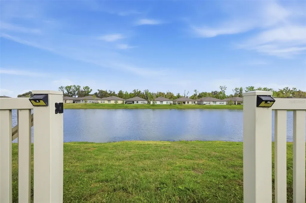 2509 Victorious Falls Avenue Plant City FL 33565