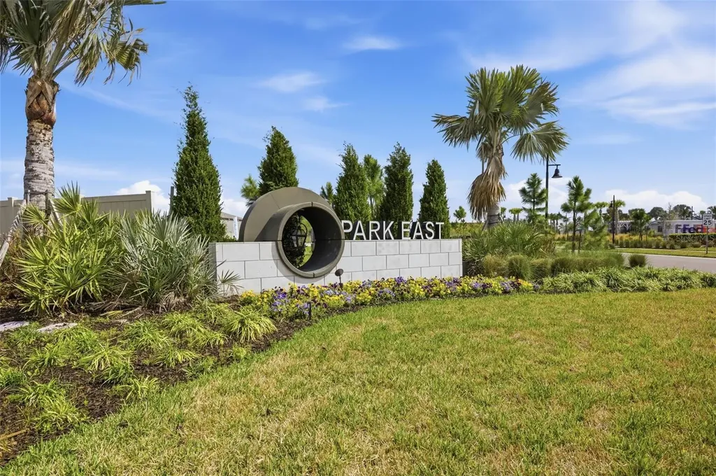 2509 Victorious Falls Avenue Plant City FL 33565