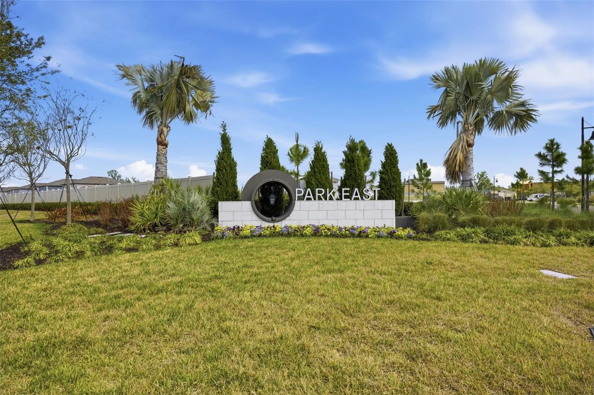 2509 Victorious Falls Avenue Plant City FL 33565