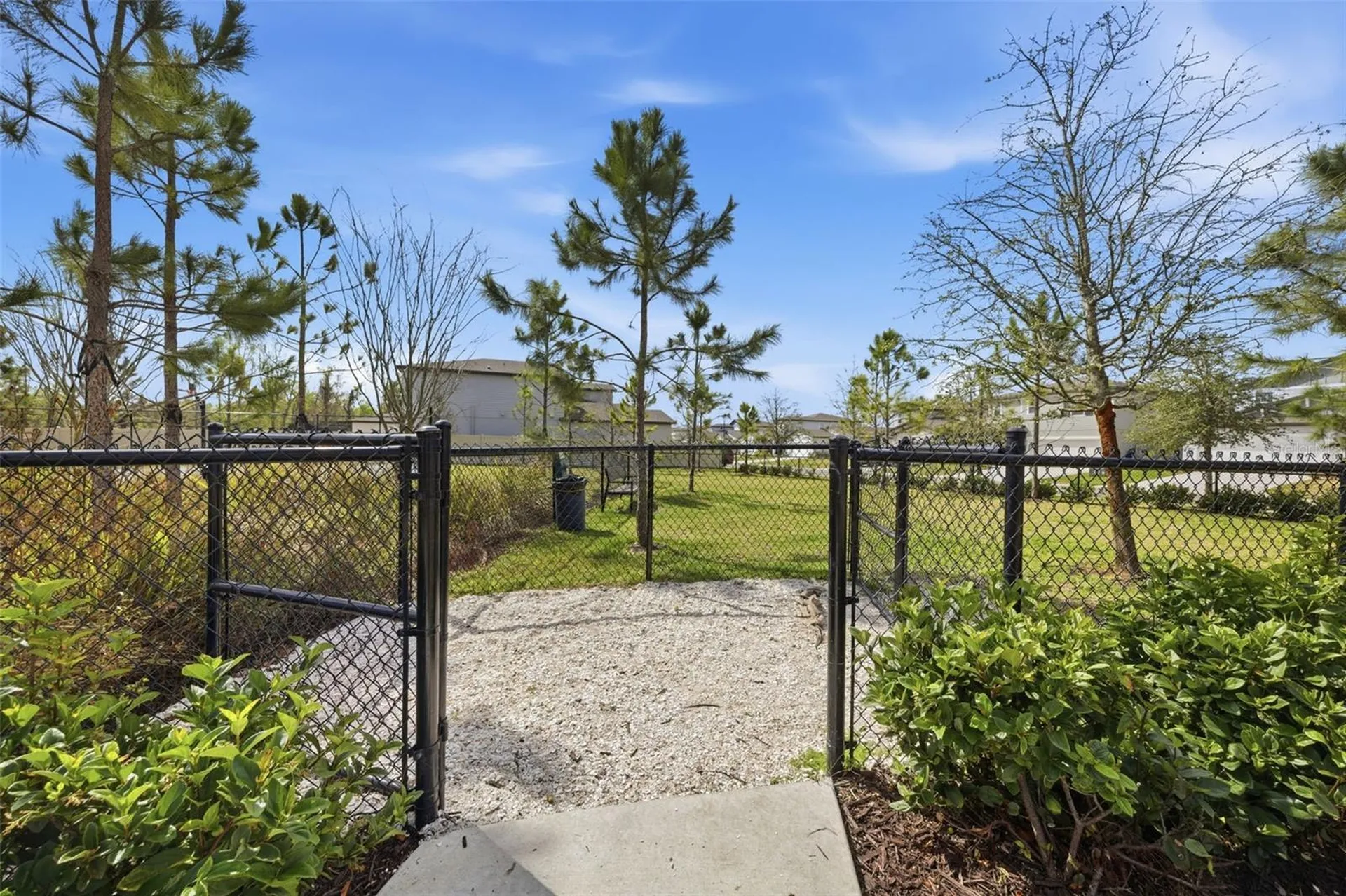 2509 Victorious Falls Avenue Plant City FL 33565