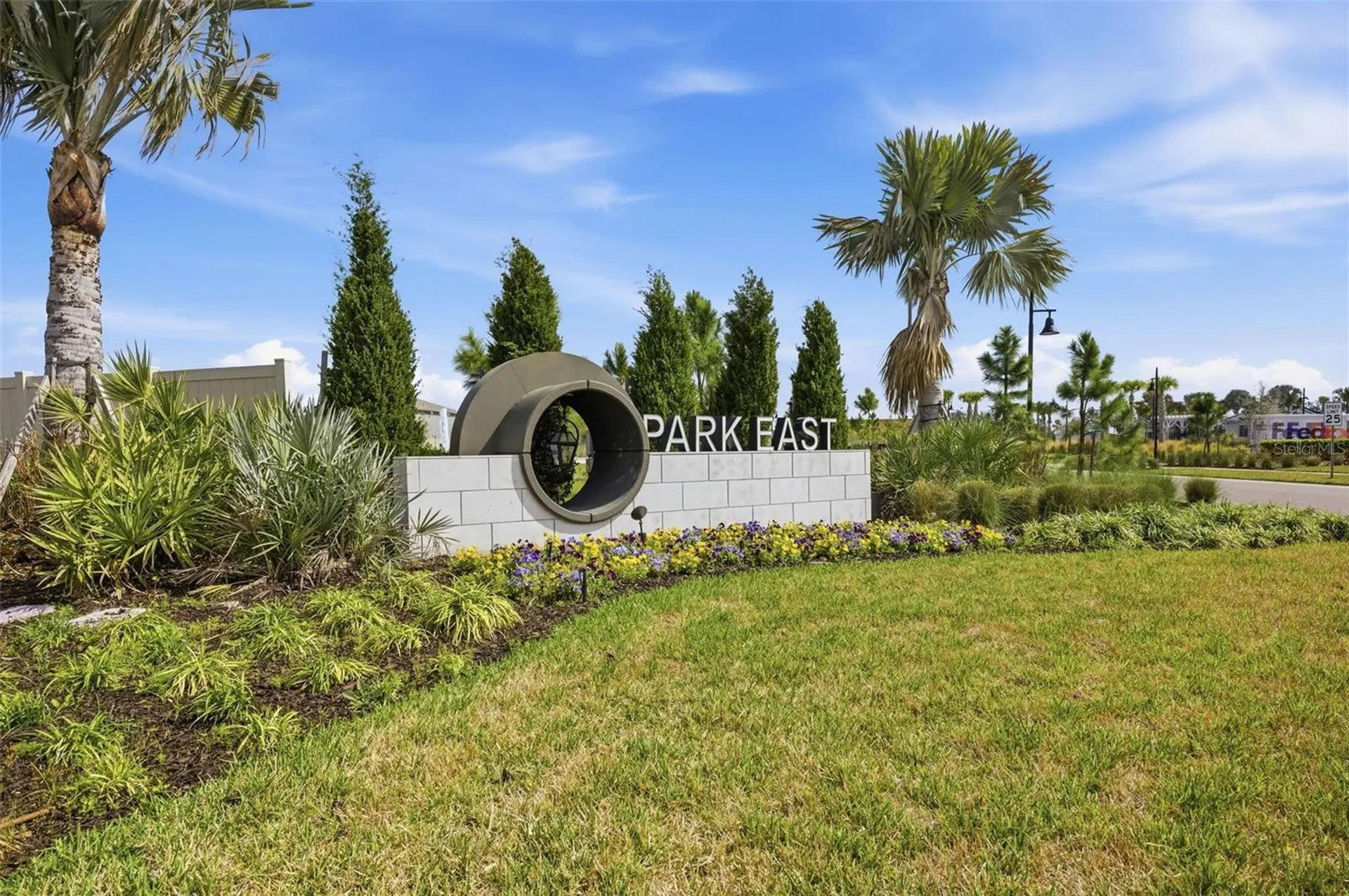 2509 Victorious Falls Avenue Plant City FL 33565