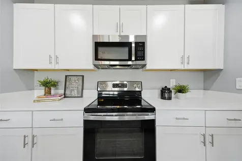 2509 Victorious Falls Avenue Plant City FL 33565