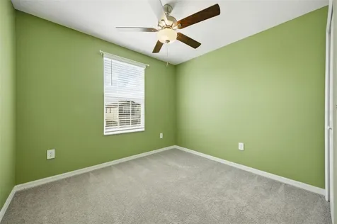 2509 Victorious Falls Avenue Plant City FL 33565