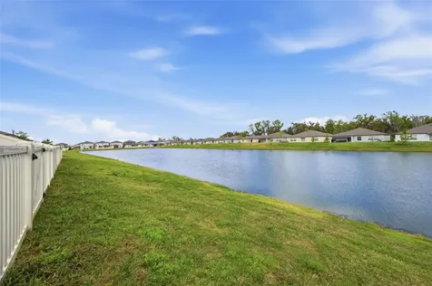 2509 Victorious Falls Avenue Plant City FL 33565