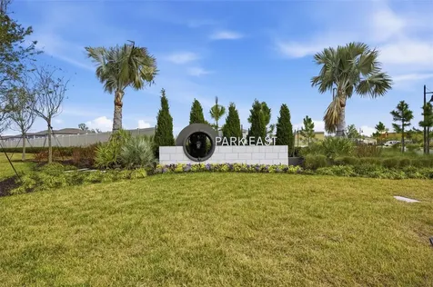 2509 Victorious Falls Avenue Plant City FL 33565