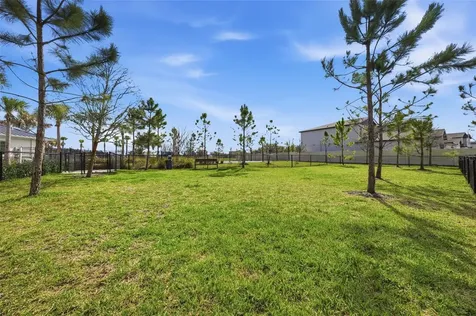 2509 Victorious Falls Avenue Plant City FL 33565