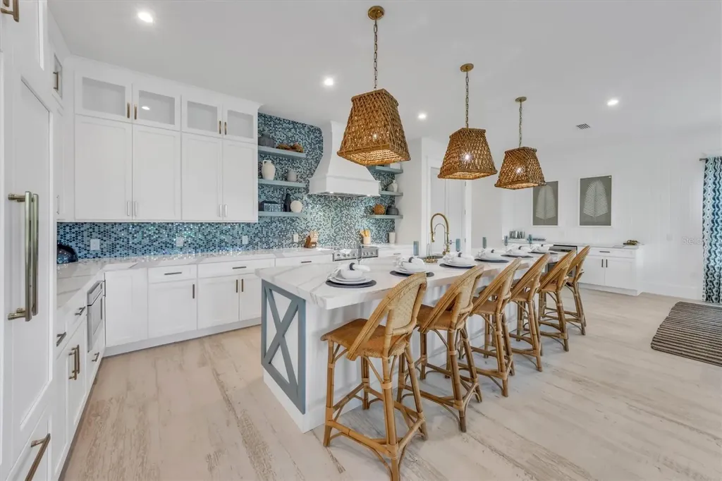 518 Spring Avenue Anna Maria FL 34216
