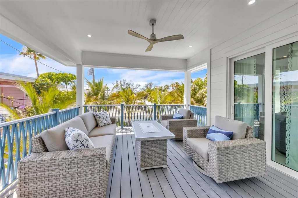 518 Spring Avenue Anna Maria FL 34216