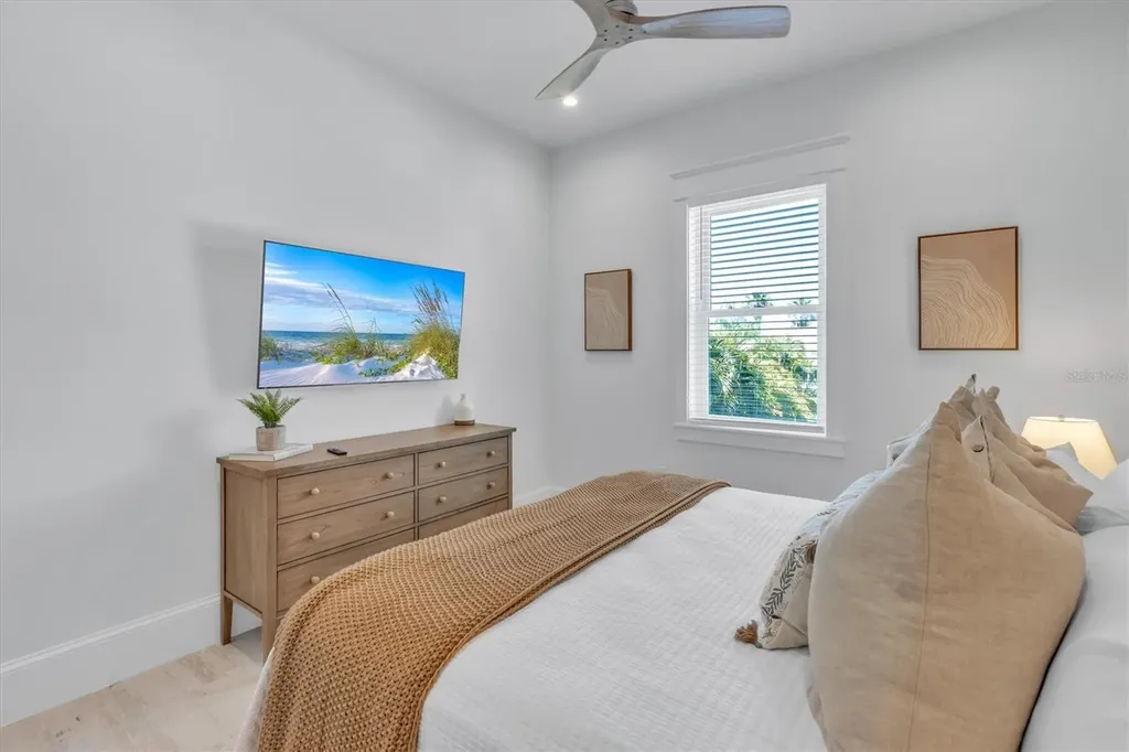 518 Spring Avenue Anna Maria FL 34216
