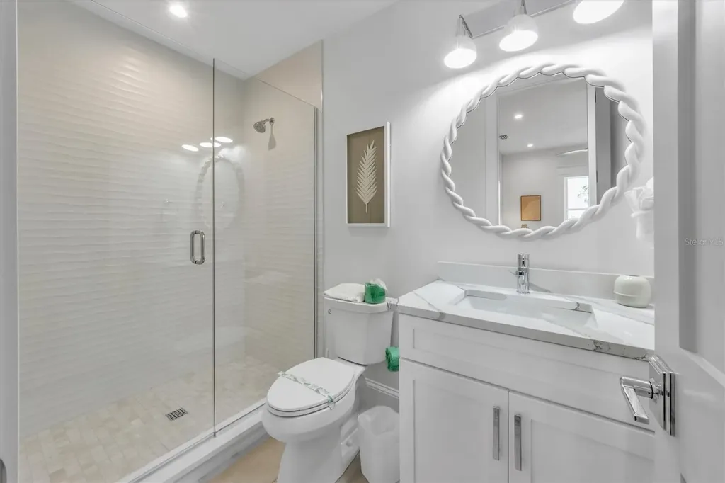 518 Spring Avenue Anna Maria FL 34216