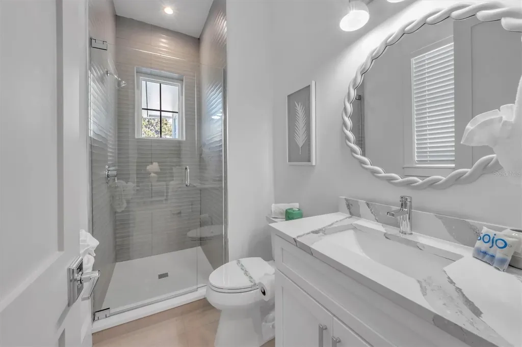 518 Spring Avenue Anna Maria FL 34216
