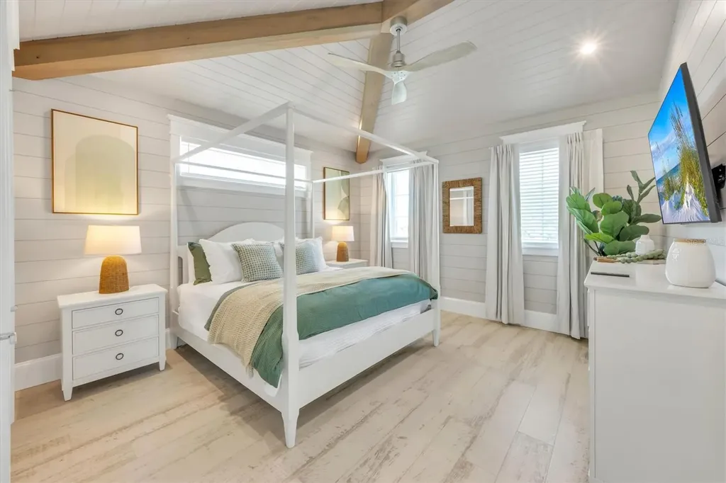 518 Spring Avenue Anna Maria FL 34216