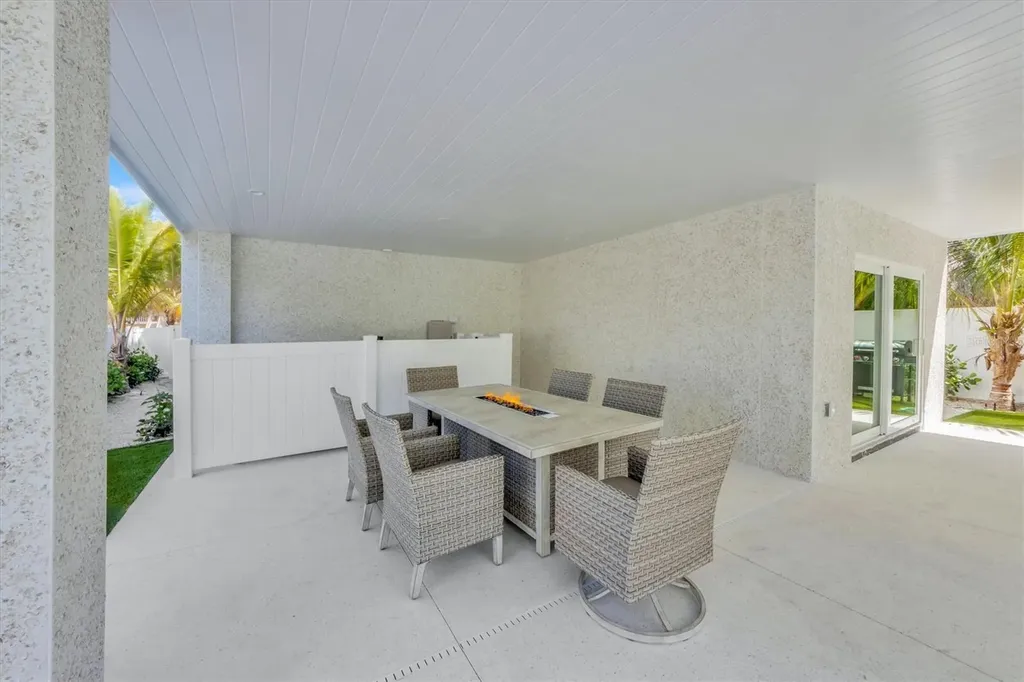 518 Spring Avenue Anna Maria FL 34216