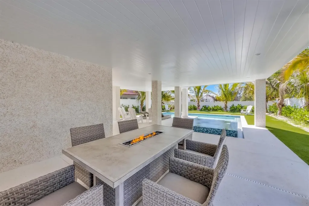 518 Spring Avenue Anna Maria FL 34216