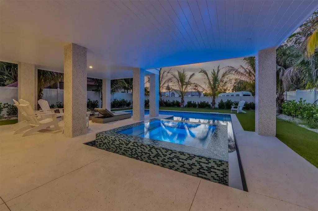 518 Spring Avenue Anna Maria FL 34216