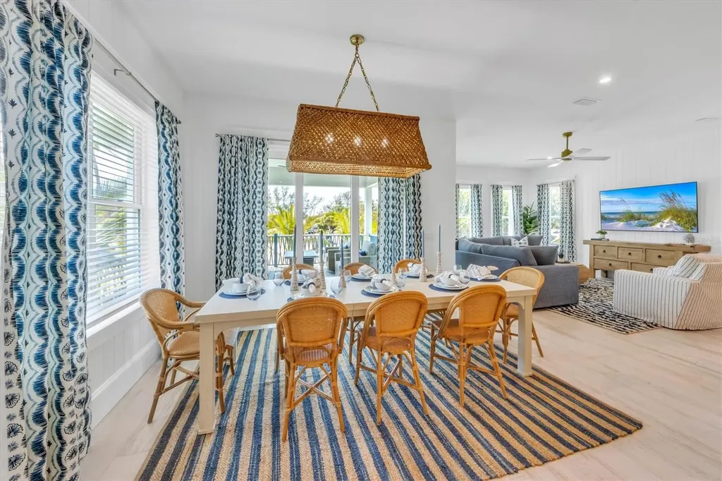 518 Spring Avenue Anna Maria FL 34216