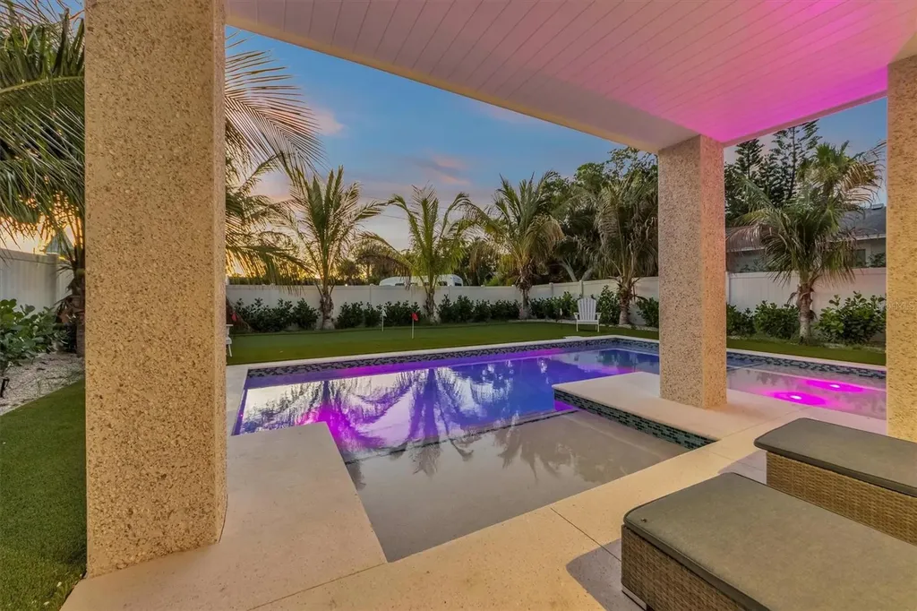 518 Spring Avenue Anna Maria FL 34216