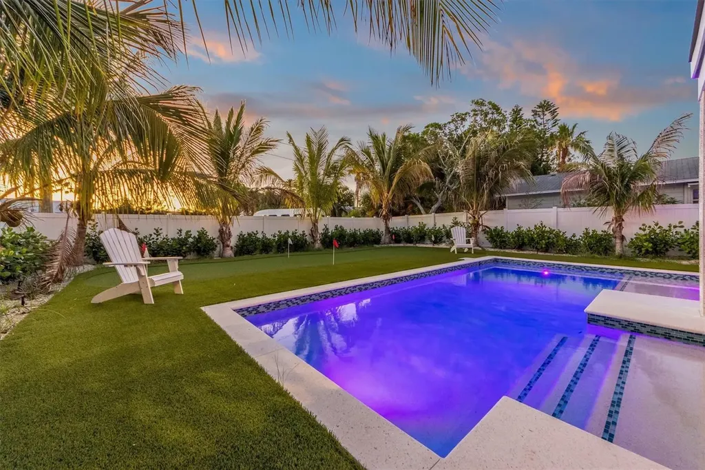 518 Spring Avenue Anna Maria FL 34216