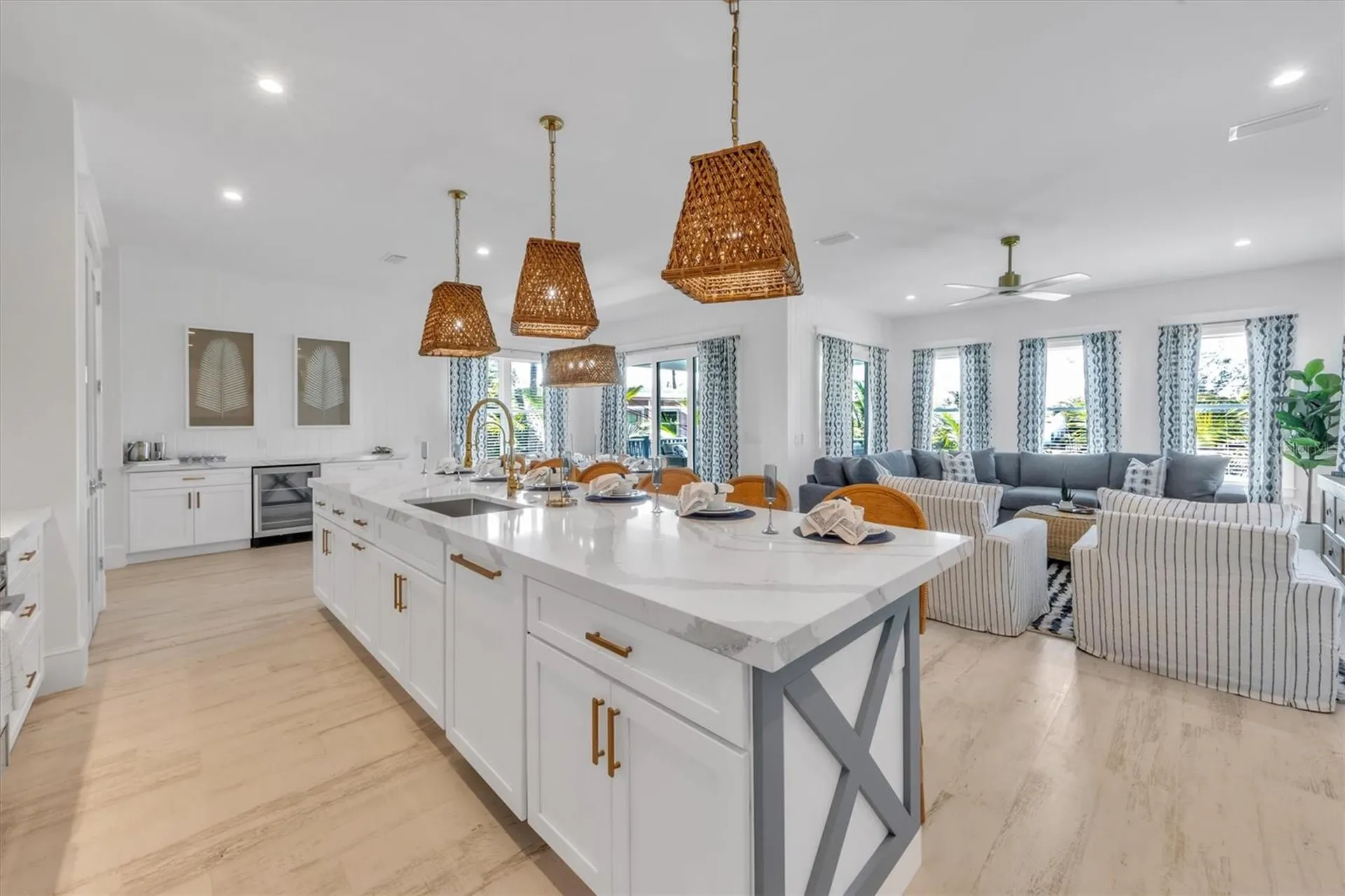 518 Spring Avenue Anna Maria FL 34216