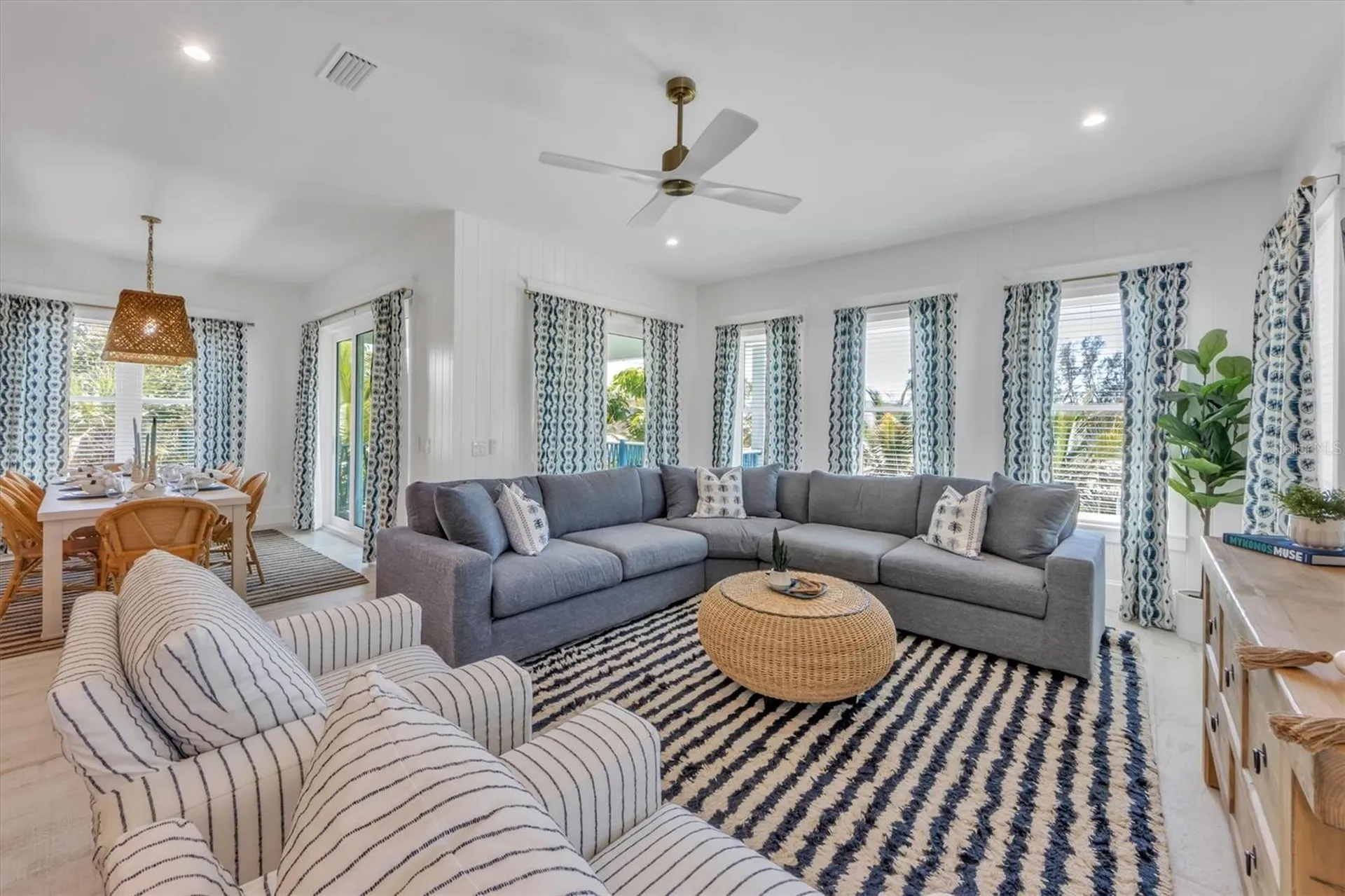 518 Spring Avenue Anna Maria FL 34216