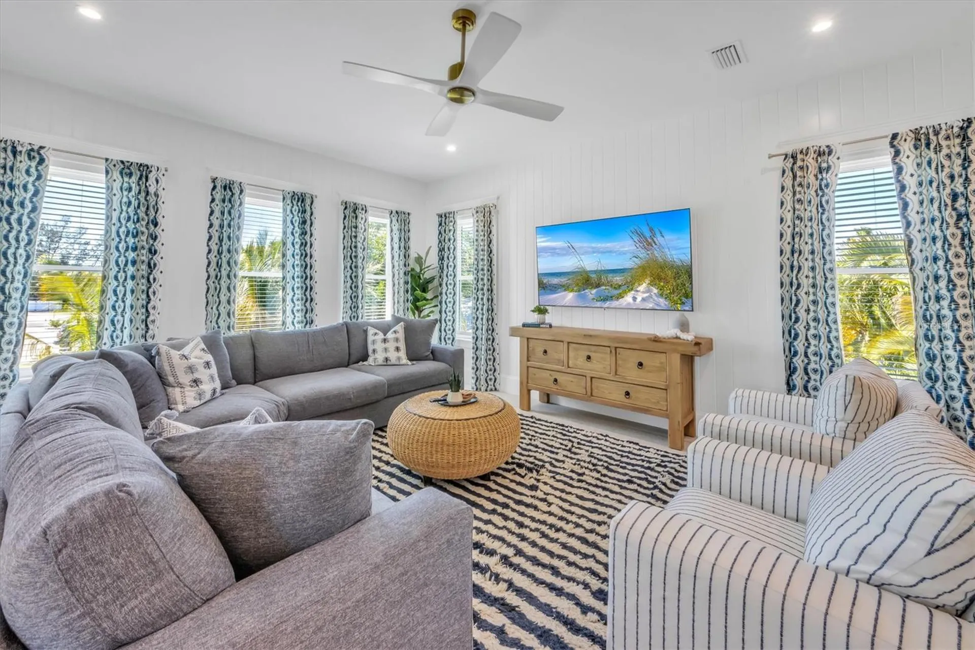 518 Spring Avenue Anna Maria FL 34216