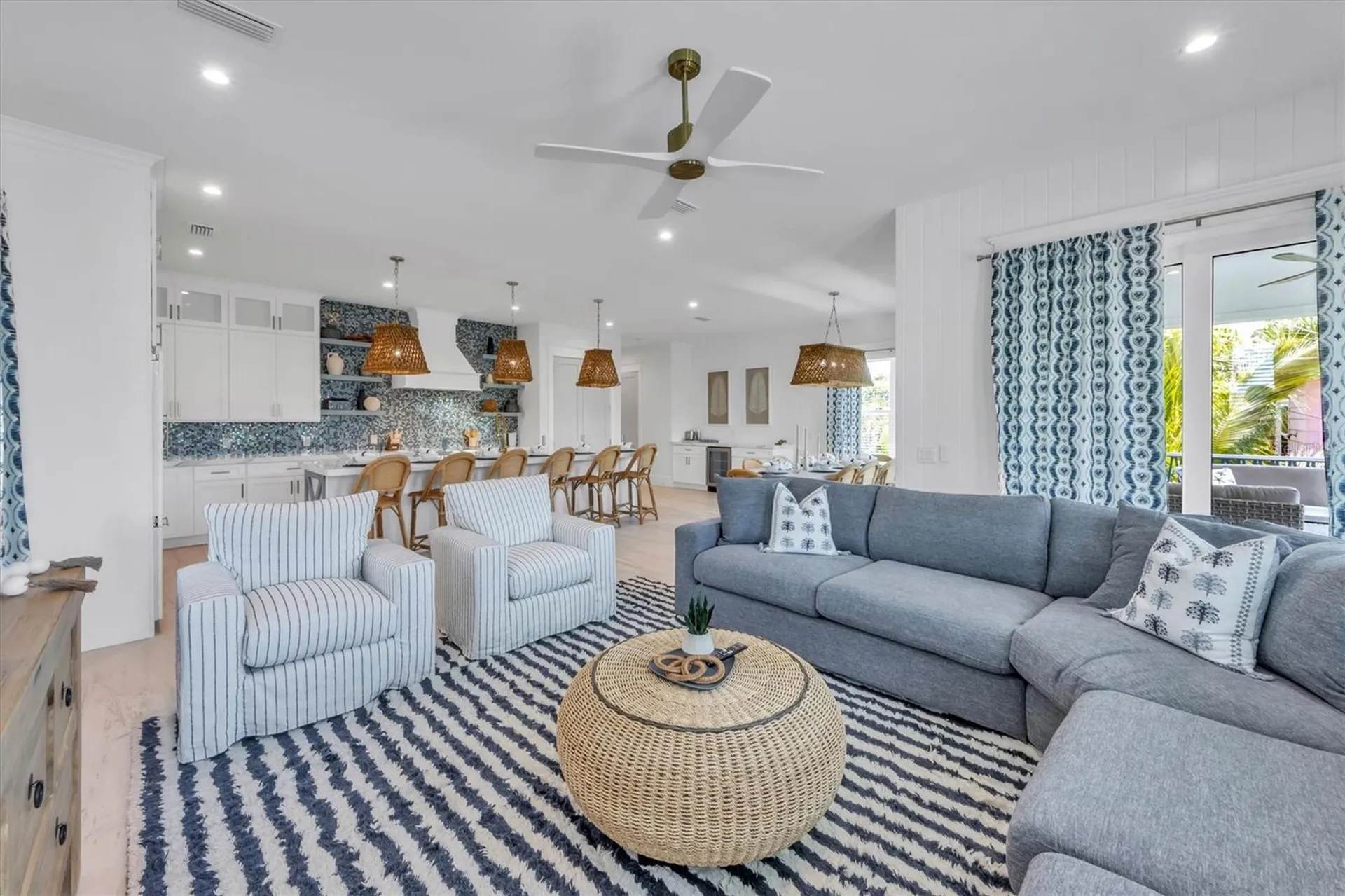 518 Spring Avenue Anna Maria FL 34216