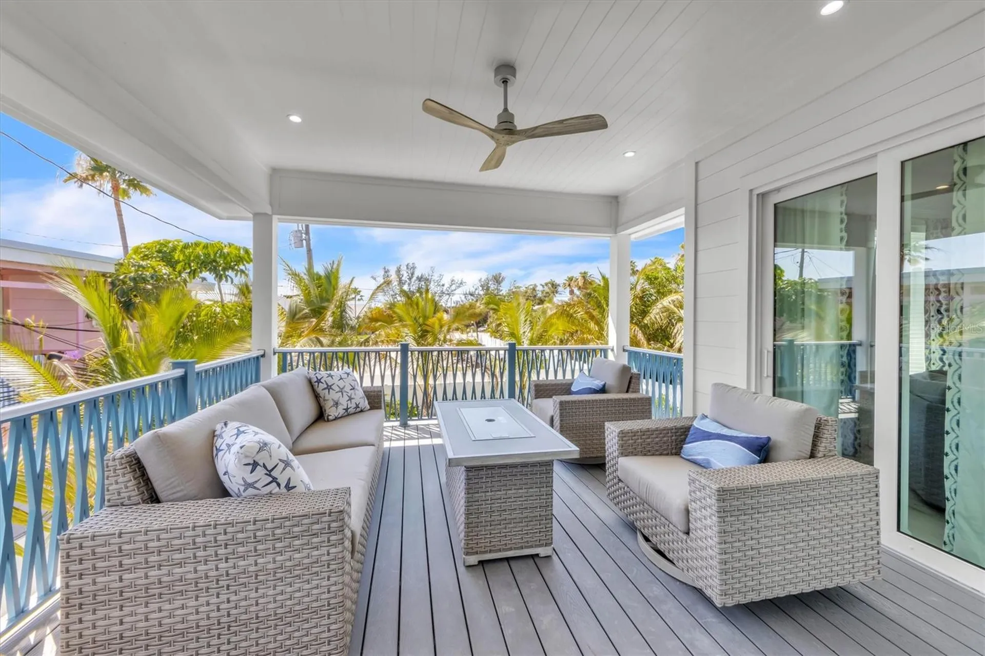 518 Spring Avenue Anna Maria FL 34216