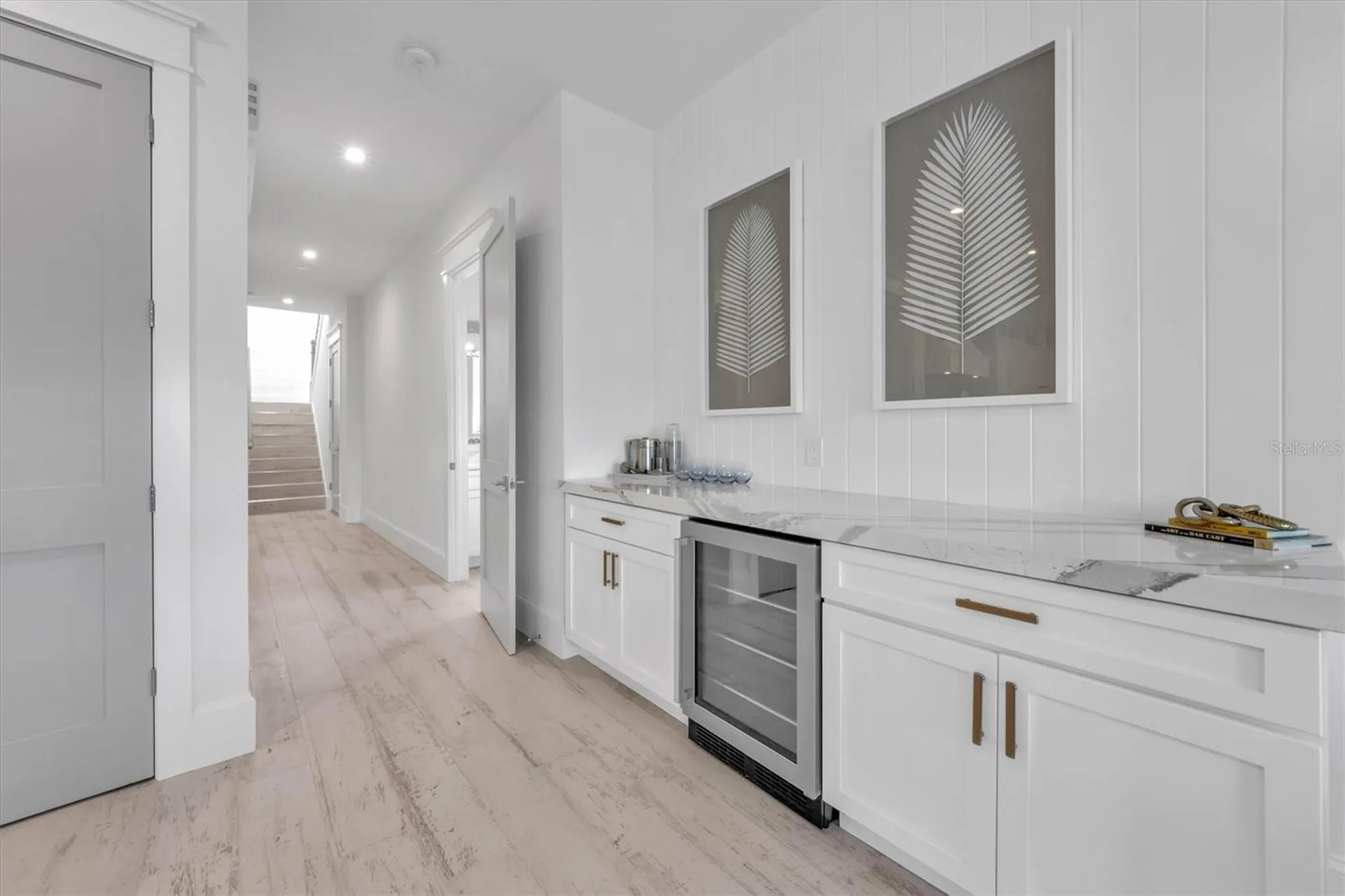 518 Spring Avenue Anna Maria FL 34216