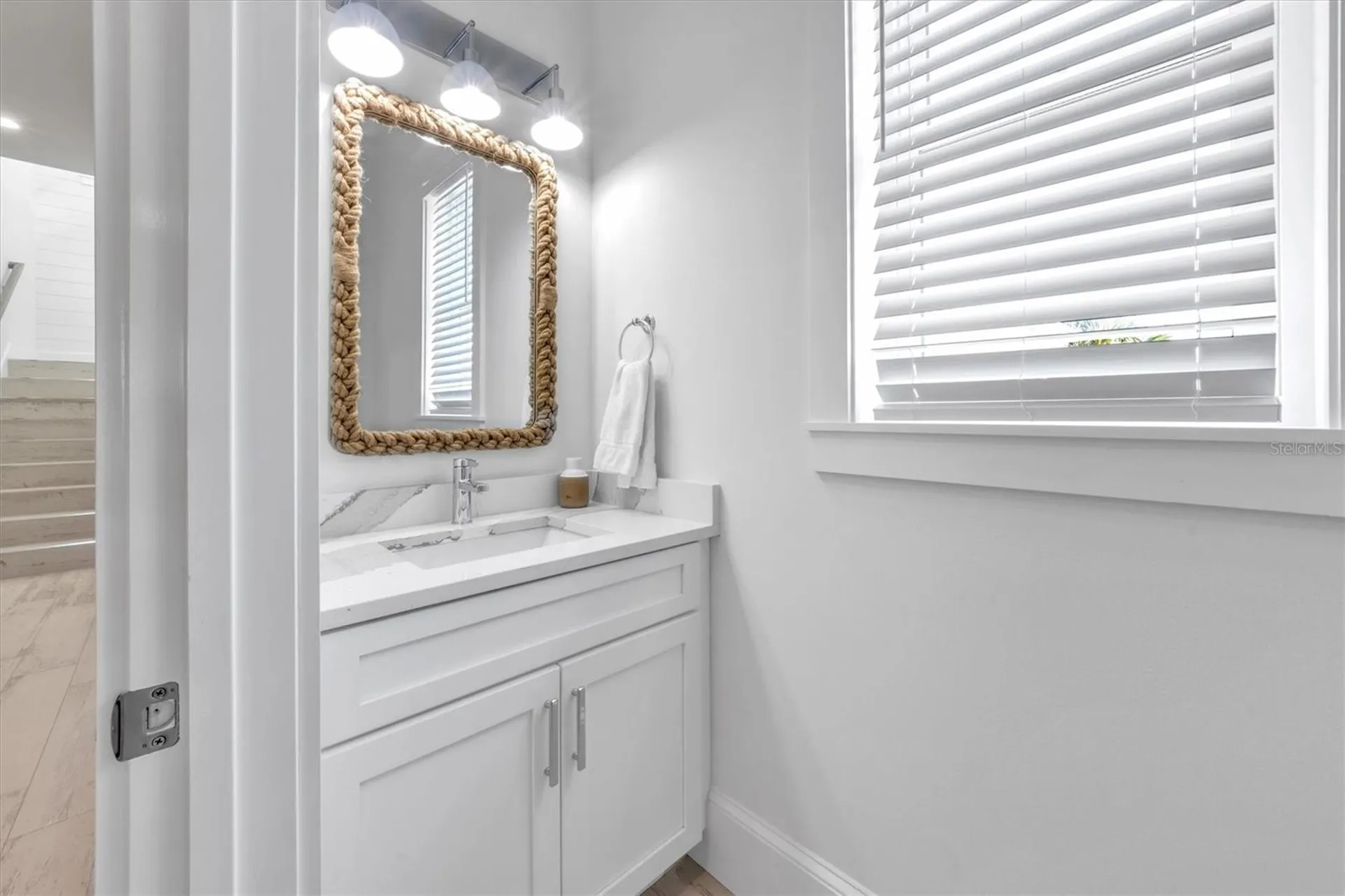 518 Spring Avenue Anna Maria FL 34216